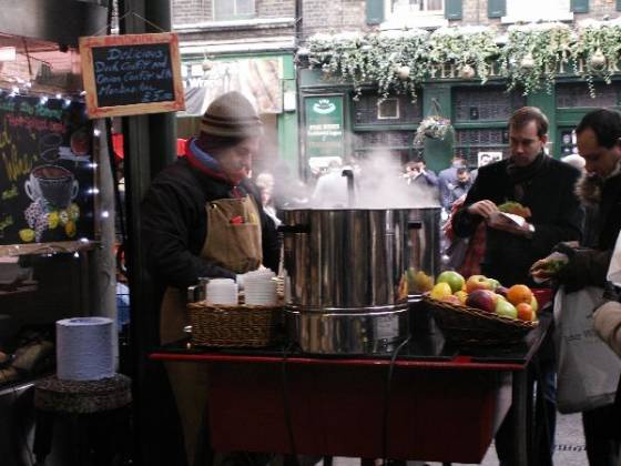 tasteofchristmas002.jpg