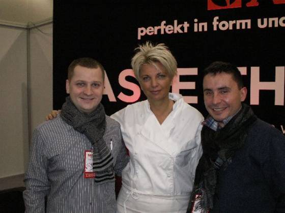tasteofchristmas003.jpg