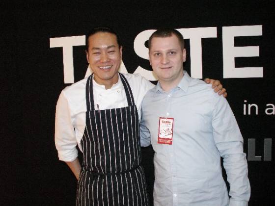 tasteofchristmas005.jpg