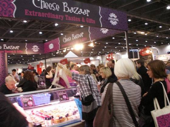 tasteofchristmas008.jpg