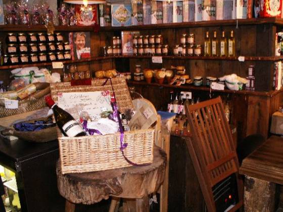 tasteofchristmas009.jpg