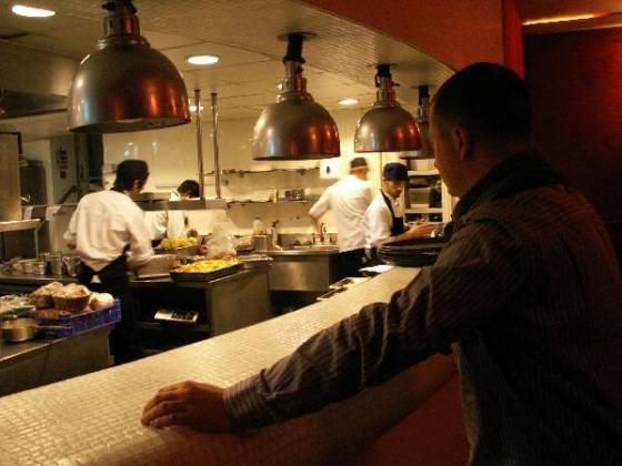 tasteofchristmas010.jpg