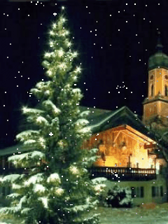 choinka001.gif
