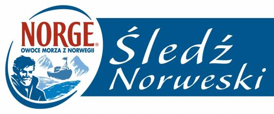 norweski_sledz.jpg