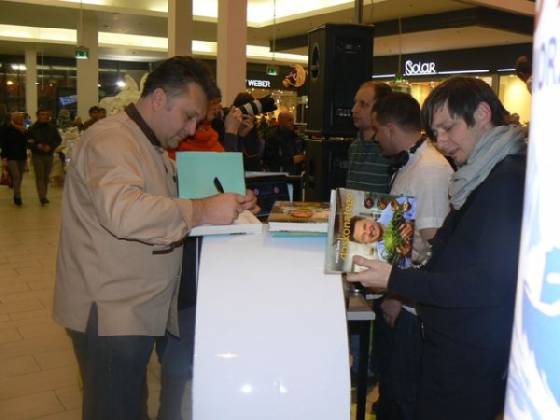 rmf_polfinal024.jpg