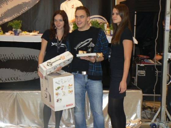 rmf_polfinal043.jpg