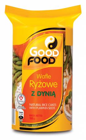 dynia.jpg
