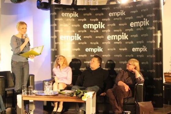empik_promocja009.jpg