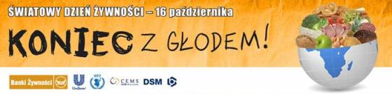 konieczglodem002.jpg