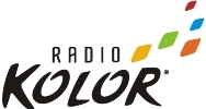 radio_kolor.jpg