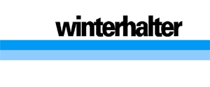 winterhalter_logo.gif