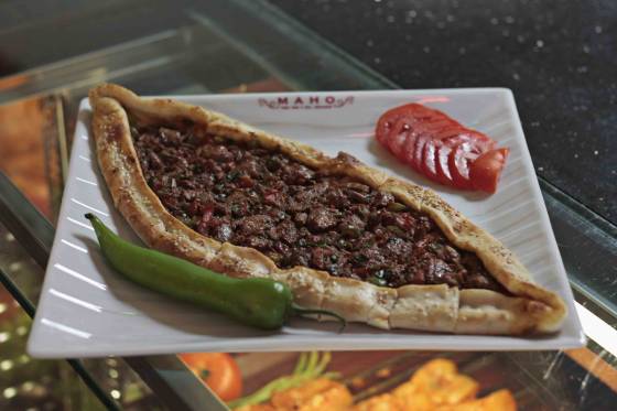 pide_pizza_turecka.jpg