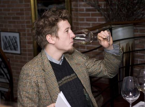 laurentz003.jpg