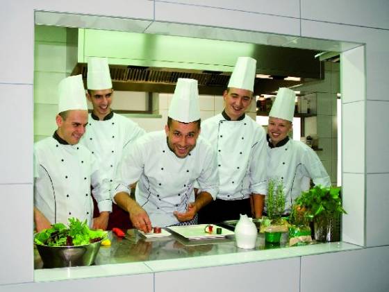 culinary_world_cup001.jpg