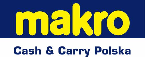 makro_logo001.jpg