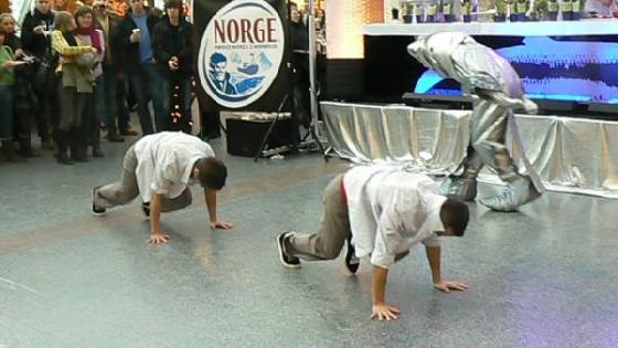 norge_final003.jpg