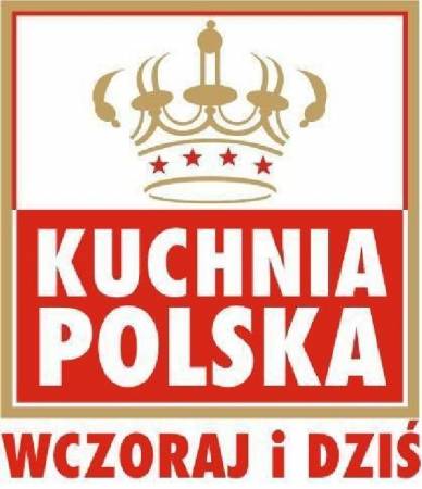 pultusk_logo001.jpg