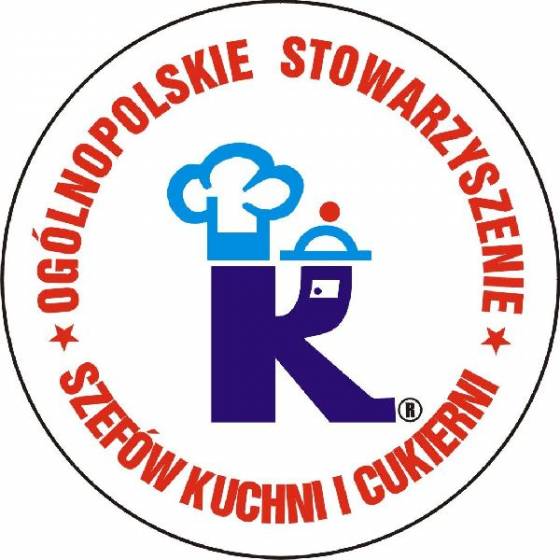 pultusk_logo002.jpg