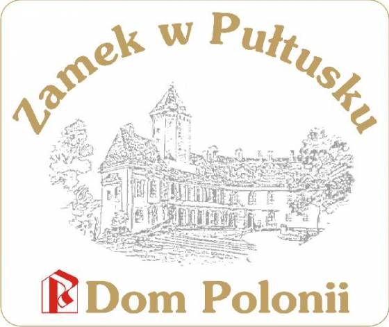 pultusk_logo005.jpg