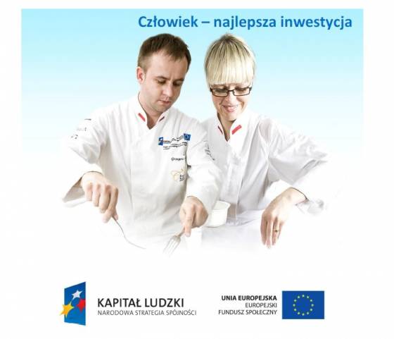 czlowiek-inwestycja.jpg