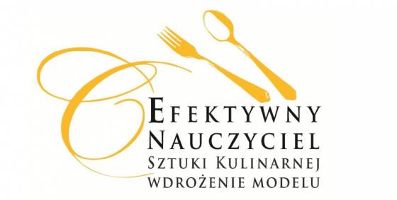 efektywny_nauczyciel.jpg