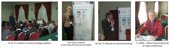 projekt_konferencja.jpg