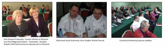 szkolenie_konferencja.jpg