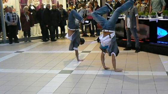 sledz_poznan015.jpg