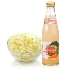 sok_kapusta.jpg