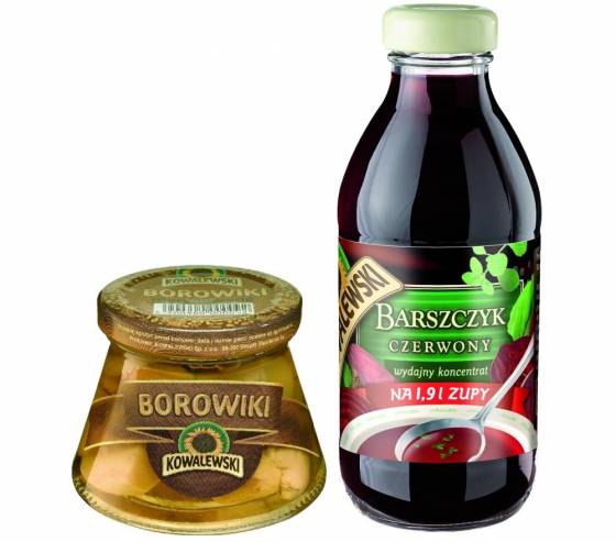 barszczyk_borowiki.jpg