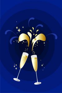 1101944_champagne.jpg