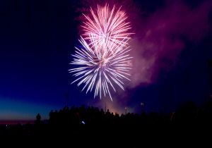 1114404_fireworks.jpg