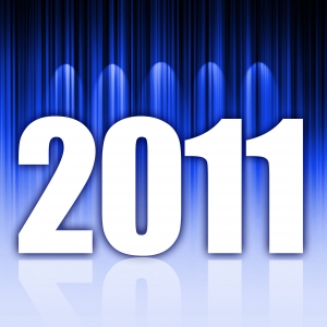 1318543_happy_new_year_3.jpg