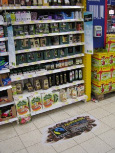 tesco-nalepki-225x300.jpg