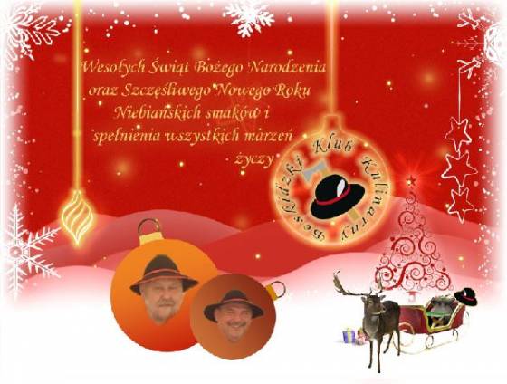wigilia_bkk006.jpg