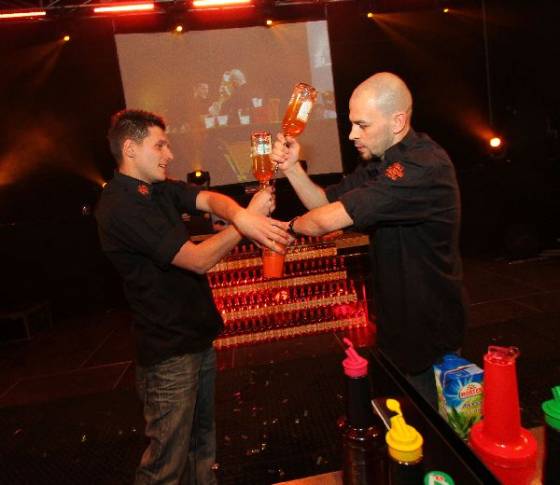 zoladkowa_final002.jpg