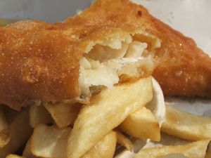 661331_fish_and_chips.jpg