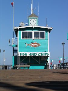 741394_fish_and_chips.jpg
