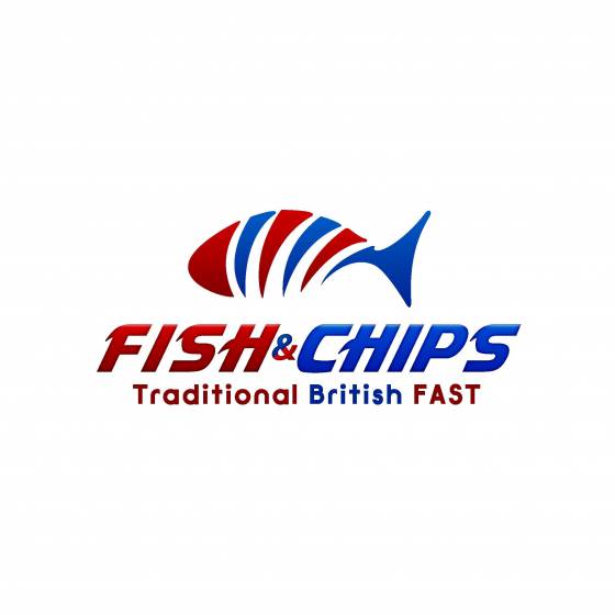 fishchips-logo-krzywe-pdf-web.jpg