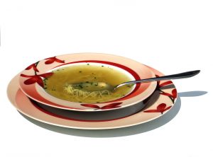 1184162_noodle_soup_1.jpg
