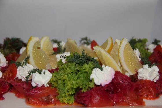 brunch.moonsfera30.01001.jpg