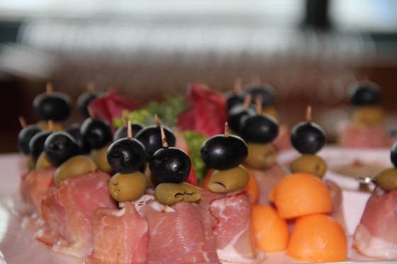 brunch.moonsfera30.01003.jpg