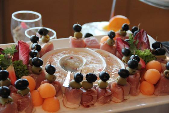 brunch.moonsfera30.01004.jpg
