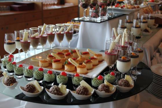 brunch.moonsfera30.01006.jpg