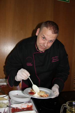 brunch.moonsfera30.01076.jpg