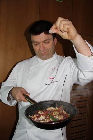 brunch.moonsfera30.01111.jpg