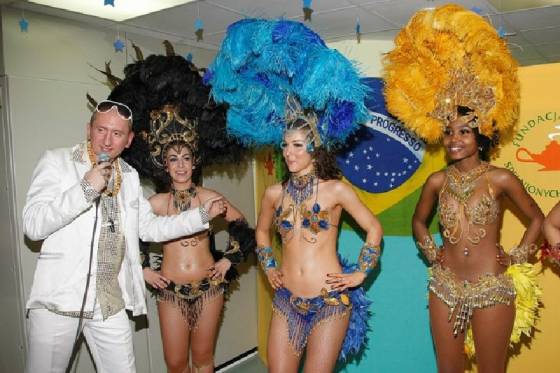 samba002.jpg