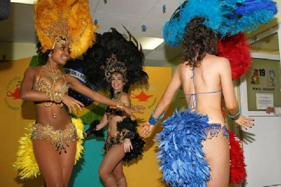 samba003.jpg