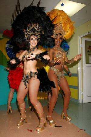 samba005.jpg