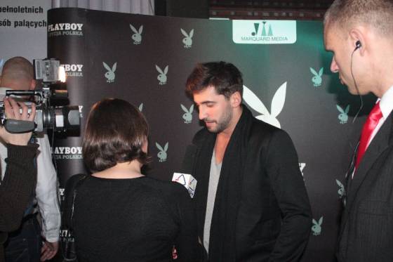 playboy035.jpg